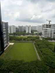 Stellar@tampines (D18), Factory #553881491